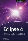 eBook: Eclipse 4