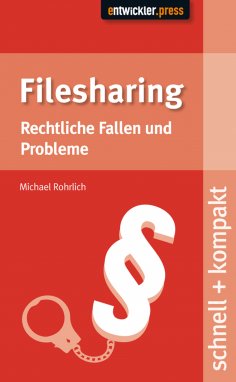 ebook: Filesharing