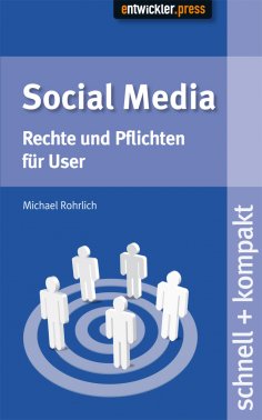 eBook: Social Media