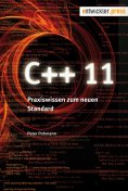 eBook: C++11