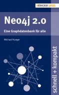 eBook: Neo4j 2.0