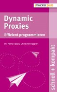 ebook: Dynamic Proxies