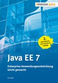 ebook: Java EE 7