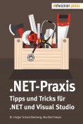 eBook: .NET-Praxis