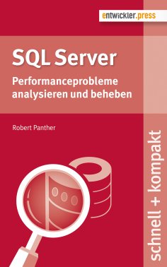 eBook: SQL Server