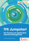 eBook: TFS Jumpstart