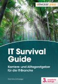eBook: IT Survival Guide