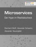 eBook: Microservices