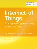 eBook: Internet of Things
