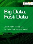 eBook: Big Data, Fast Data