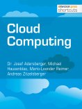 eBook: Cloud Computing