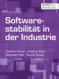 eBook: Softwarestabilität in der Industrie