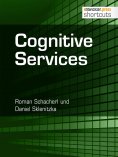 eBook: Cognitive Services