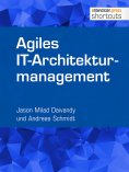 eBook: Agiles IT-Architekturmanagement