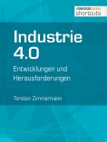 eBook: Industrie 4.0