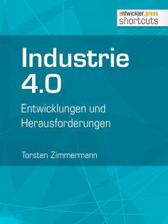 eBook: Industrie 4.0