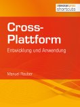 eBook: Cross-Plattform