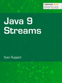 ebook: Java 9 Streams