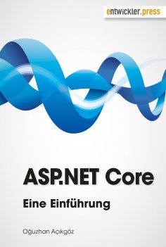 ebook: ASP.NET Core