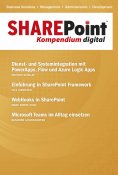 eBook: SharePoint Kompendium - Bd. 18
