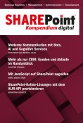 eBook: SharePoint Kompendium - Bd. 19