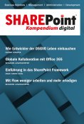 eBook: SharePoint Kompendium - Bd. 20
