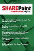 eBook: SharePoint Kompendium - Bd. 21