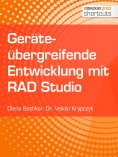 eBook: Geräteübergreifende Entwicklung mit RAD Studio