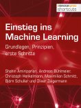 eBook: Einstieg ins Machine Learning