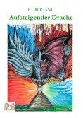 eBook: Aufsteigender Drache