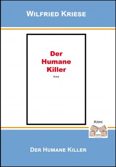 eBook: Der humane Killer