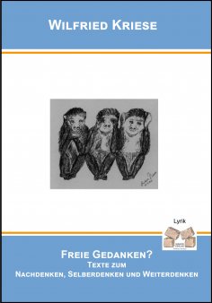 ebook: Freie Gedanken?