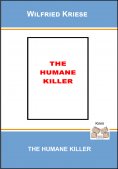 ebook: The Humane Killer