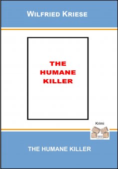 eBook: The Humane Killer