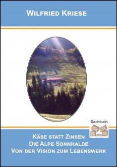 ebook: Käse statt Zinsen