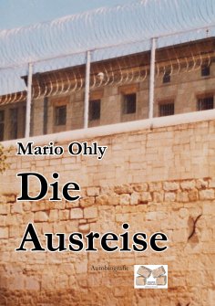 eBook: Die Ausreise
