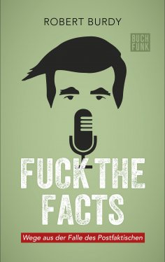 eBook: FUCK THE FACTS