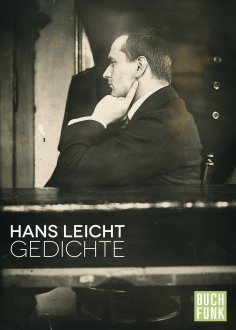 ebook: Gedichte