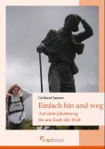 ebook: Einfach hin und weg