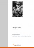 ebook: Katholik Hitler
