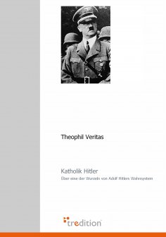 ebook: Katholik Hitler