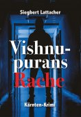 eBook: Vishnupurans Rache