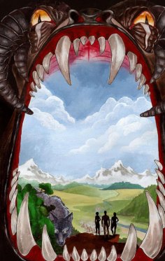 eBook: Die Artefakte der Götter