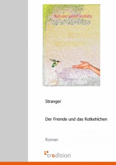 ebook: Der Fremde und das Rotkehlchen