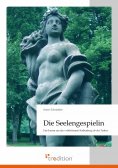 eBook: Die Seelengespielin