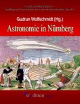 eBook: Astronomie in Nürnberg