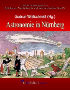eBook: Astronomie in Nürnberg