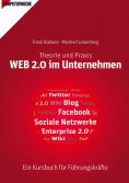 ebook: WEB 2.0 im Unternehmen