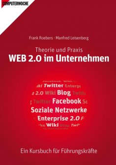 ebook: WEB 2.0 im Unternehmen