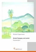eBook: Einmal Paraguay und zurück